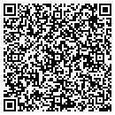 QR code with Mc Donald's contacts