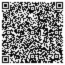 QR code with At Home Pet Sitting contacts