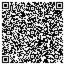 QR code with M & M Texture LLC contacts