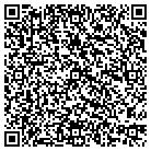QR code with R J M Distribution LLC contacts
