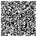 QR code with Pj's Bookshelf contacts