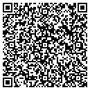 QR code with Mw Construction LLC contacts