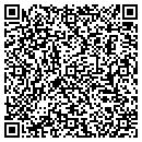 QR code with Mc Donald's contacts