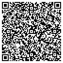 QR code with Montclair Condos contacts