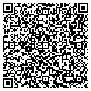 QR code with On Time Insulation contacts