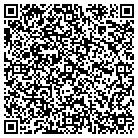 QR code with Tommychris Entertainment contacts