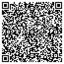 QR code with Mc Donald's contacts