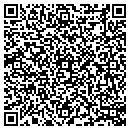 QR code with Auburn Reptile CO contacts