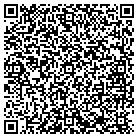 QR code with Tonight's Entertainment contacts