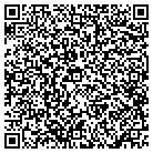 QR code with FKOC Billing Service contacts