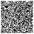 QR code with Auntie Ems Pet Sitting Walking contacts