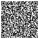 QR code with Auntie M's Pet Sitting contacts