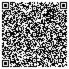 QR code with Dennings Collision Center contacts