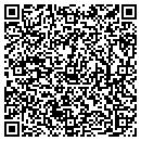 QR code with Auntie Pat's Pet's contacts