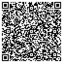 QR code with Damon Insulation CO contacts