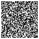 QR code with Mc Donald's contacts