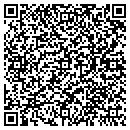 QR code with A 2 B Systems contacts