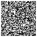 QR code with Mc Donald's contacts