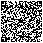 QR code with Total Sound Entertainment contacts