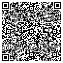 QR code with David Mannion contacts