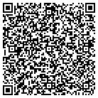 QR code with Touch Of Class Entertainment contacts