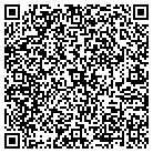 QR code with One Steppington Place Cndmnms contacts