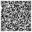 QR code with Martys Deli VII contacts