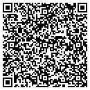 QR code with Deyo Construction LLC contacts