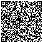 QR code with Palladium At Craig Ranch Condo contacts