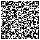 QR code with Dhk Wholesale contacts