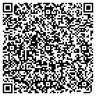QR code with Donald E Rand General Contr contacts
