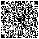 QR code with Transworld Entertainment contacts