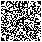 QR code with Palladium At Las Colinas contacts