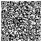 QR code with Garden Gourmet Food Co contacts