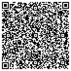 QR code with Trans World Entertainment Corporation contacts