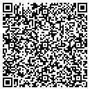 QR code with Mc Donald's contacts