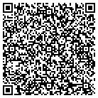 QR code with Treehouse Entertainment contacts