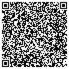 QR code with Parc Condominium Assn contacts
