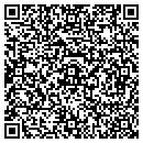 QR code with Protech Books LLC contacts
