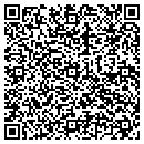 QR code with Aussie Pet Mobile contacts