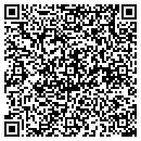 QR code with Mc Donald's contacts