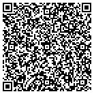QR code with Pursell's Book Store Inc contacts