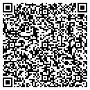 QR code with Mc Donald's contacts