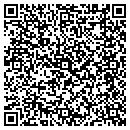 QR code with Aussie Pet Mobile contacts