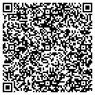 QR code with Advertise By Special Delivery contacts