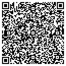 QR code with Mc Donald's contacts
