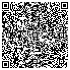 QR code with Piazza Siena Condominiums Assn contacts