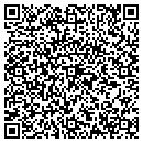 QR code with Hamel Michael John contacts
