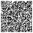 QR code with General Store contacts