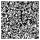 QR code with Mc Donald's contacts